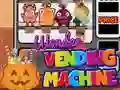 Spil Vidunderlig automat online Spil Vidunderlig automat online