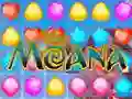 Spil Disney Moana online Spil Disney Moana online