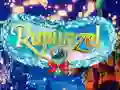 Spil Rapunzel online