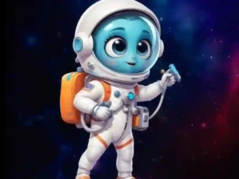 Spil Planet Target Challenge online