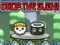 Spil Lad Sushi Falde online Spil Lad Sushi Falde online