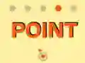 Spil Punkt online Spil Punkt online