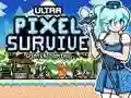 Spil Ultra Pixel Overlev Vinter Kommer online