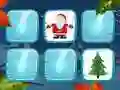 Spil Vinter Hukommelse online Spil Vinter Hukommelse online