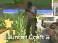 Spil Counter Craft 3 online Spil Counter Craft 3 online