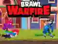 Spil Brawl Warfire online online Spil Brawl Warfire online online