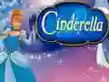 Spil Askepot online Spil Askepot online