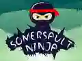 Spil Ninja Rul online Spil Ninja Rul online