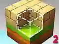 Spil Block Craft 2 online Spil Block Craft 2 online