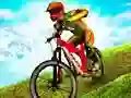 Spil MX Offroad Mester online Spil MX Offroad Mester online