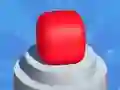 Spil Jelly Cube Flugt online Spil Jelly Cube Flugt online