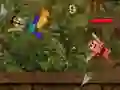Spil Ragdoll Kæmper online Spil Ragdoll Kæmper online