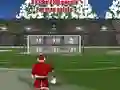 Spil Julefodboldspecial online