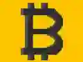 Spil Bitcoin Mining online Spil Bitcoin Mining online