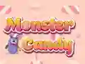 Spil Monster Slik online Spil Monster Slik online