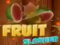 Spil Frugtslærer online