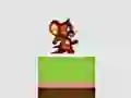 Spil Tom og Jerry: Hoppe online