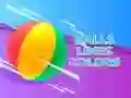 Spil Bolde Linjer Farver online Spil Bolde Linjer Farver online