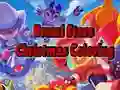 Spil Brawl Stars Juletus online Spil Brawl Stars Juletus online