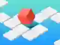 Spil Rul Blokken online Spil Rul Blokken online