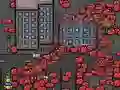 Spil Slime.io online Spil Slime.io online