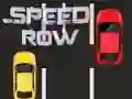 Spil Hurtig Roning online Spil Hurtig Roning online