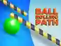 Spil Boldrullesti online Spil Boldrullesti online