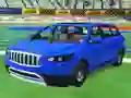 Spil Rocket League online Spil Rocket League online