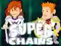Spil Super Kæder online Spil Super Kæder online