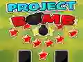 Spil Projekt Bombe online