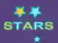 Spil Stjerner online