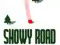Spil Snevej online Spil Snevej online