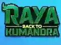 Spil Raya: Tilbage til Kumandra online Spil Raya: Tilbage til Kumandra online