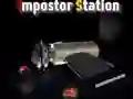 Spil Impostor Station online Spil Impostor Station online