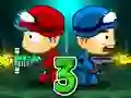 Spil Zombie Sidste Slot 3 online