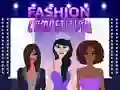 Spil Mode konkurrence online Spil Mode konkurrence online