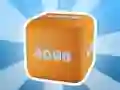 Spil 4096 3D online Spil 4096 3D online