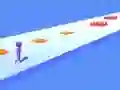 Spil Rulleskøjteløber 3D online Spil Rulleskøjteløber 3D online
