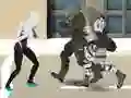 Spil Spiderman Kæmper online Spil Spiderman Kæmper online