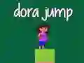Spil Dora Hopper online