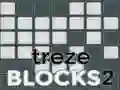 Spil trezeBlocks 2 online Spil trezeBlocks 2 online