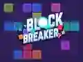 Spil Blok Knækker online