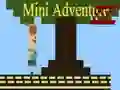 Spil Mini Eventyr II online