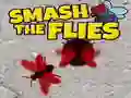 Spil Smaske Fluerne online Spil Smaske Fluerne online