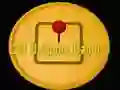Spil 3D Dalgona Slik online Spil 3D Dalgona Slik online