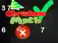 Spil Julematematik online