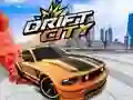 Spil Drift By online Spil Drift By online