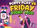 Spil Poppy Play Vs Friday Fight Mod online Spil Poppy Play Vs Friday Fight Mod online