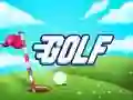Spil Golf online Spil Golf online