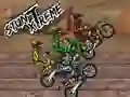 Spil Ekstreme Stunts online Spil Ekstreme Stunts online